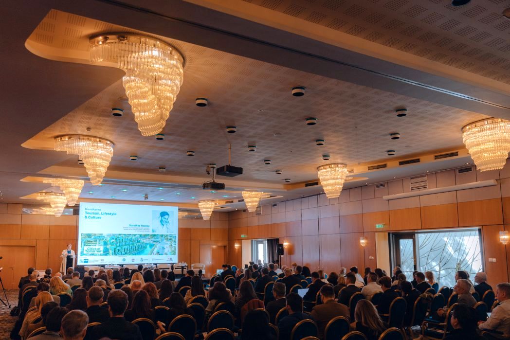 29_04_cities-of-tomorrow-orasul-viitorului-2