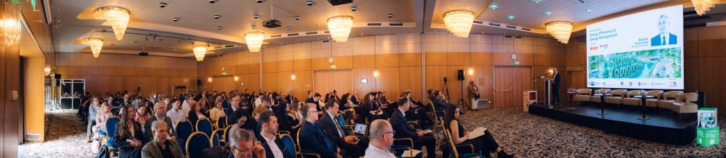 29_04_cities-of-tomorrow-orasul-viitorului-3