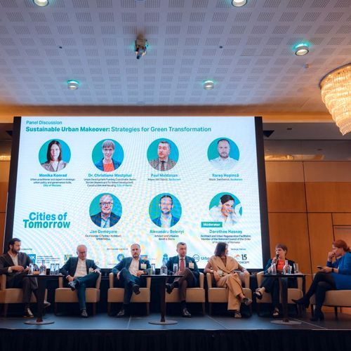 29_04_cities-of-tomorrow-orasul-viitorului