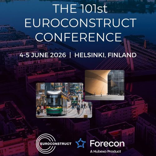 29_04_euroconstruct-101-helsinki