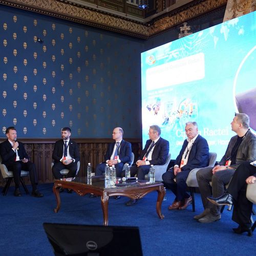 30_03_ccer-romania-10-miliarde-isd_1