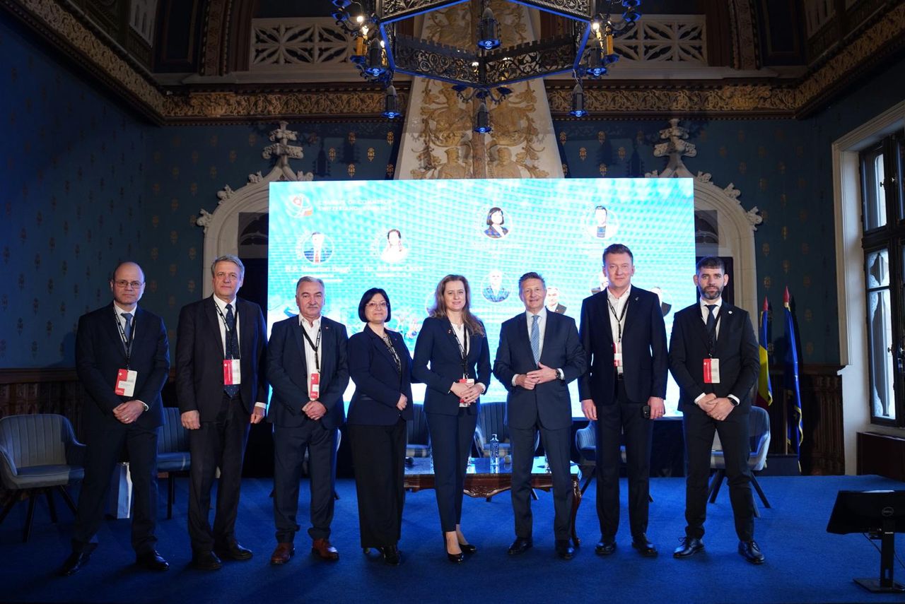 30_03_ccer-romania-10-miliarde-isd_2