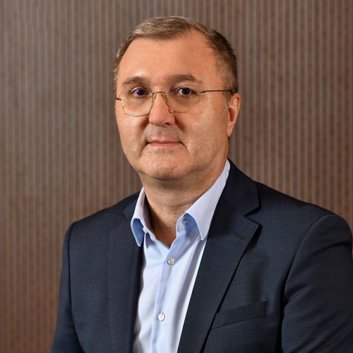 05_03_furnizori_rockwool-n