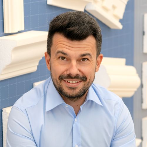 FDP: Obiectiv de crestere a exporturilor pana la 5 milioane euro pe an, pana in 2030