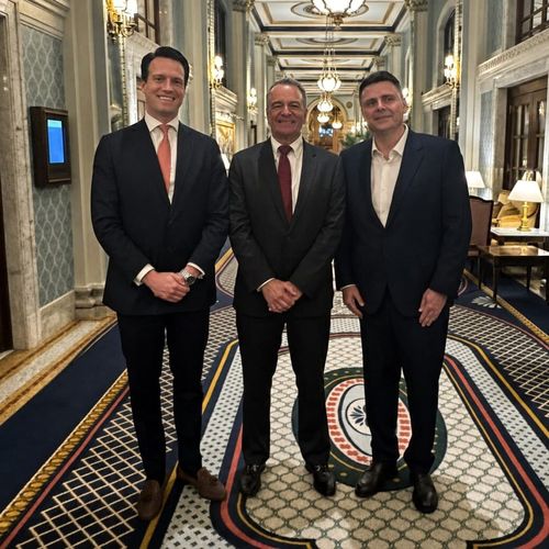 18_05_bravo-group-thyssenkrupp-investitii-sua_1
