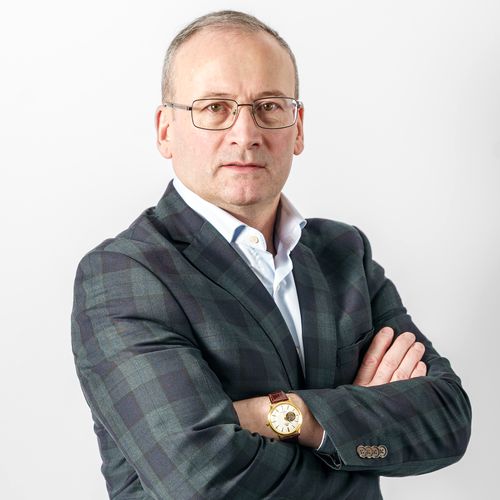 23_12_joris-ide-panouri-termoizolante