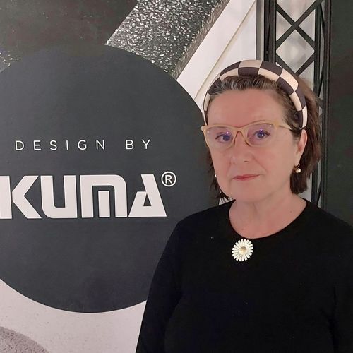 23_12_obiecte-sanitare-kuma-lavoare