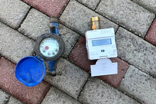 01_04_compania-de-apa-arad_2