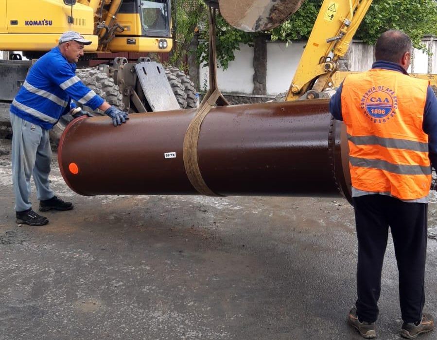 01_04_compania-de-apa-arad_3