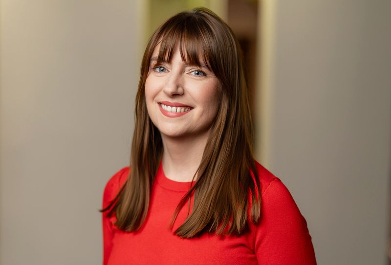 01_04_eniko-peter-uniprest-instal-echipamente-hvac-romania_1_m