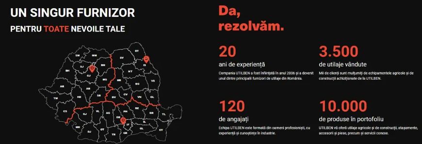 01_04_utiben-utilaje-constructii-romania_2