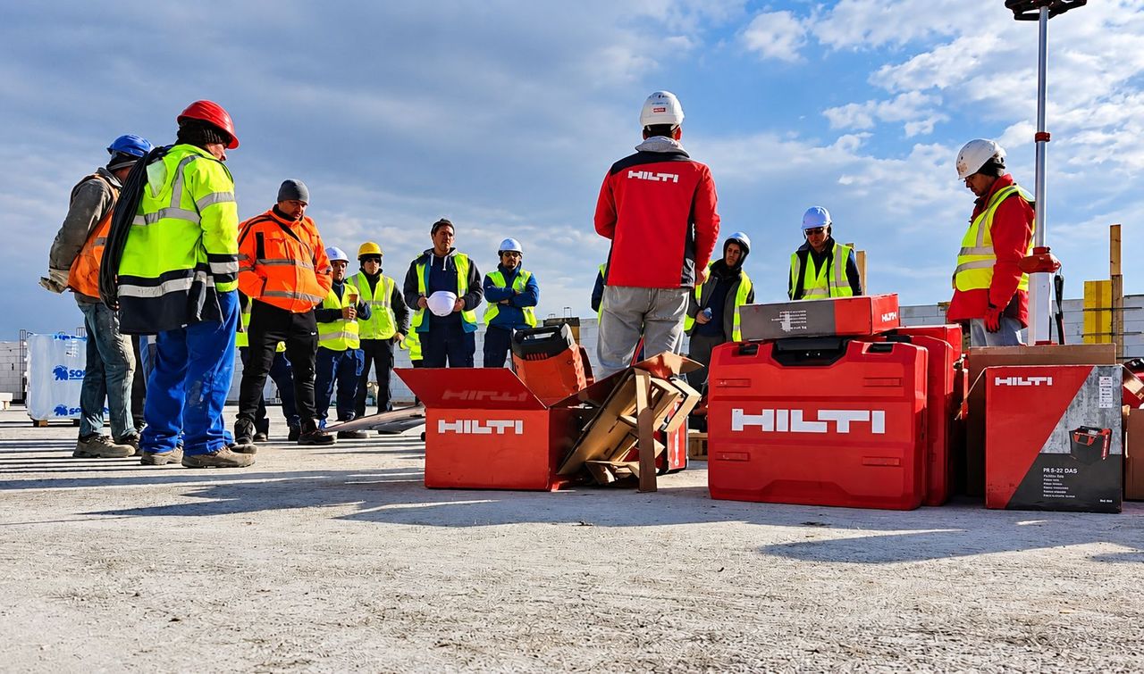 01_10_hilti-cover-story-2
