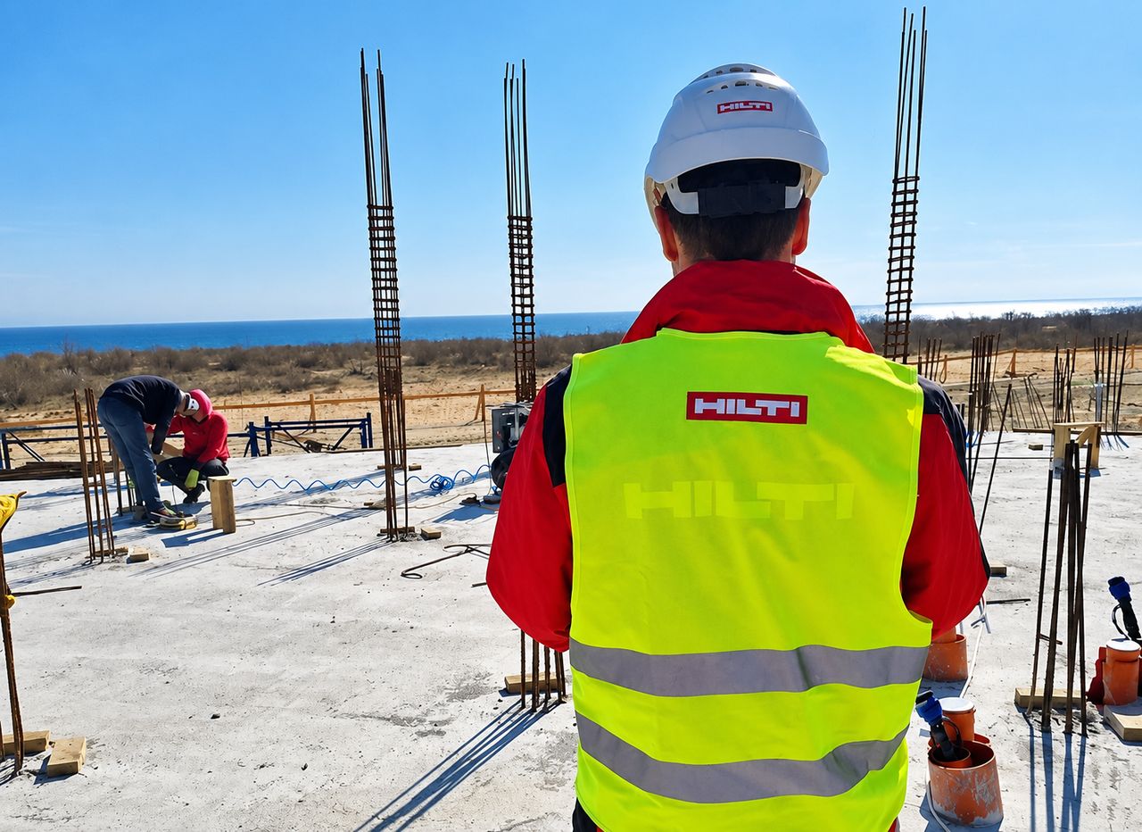 01_10_hilti-cover-story-3