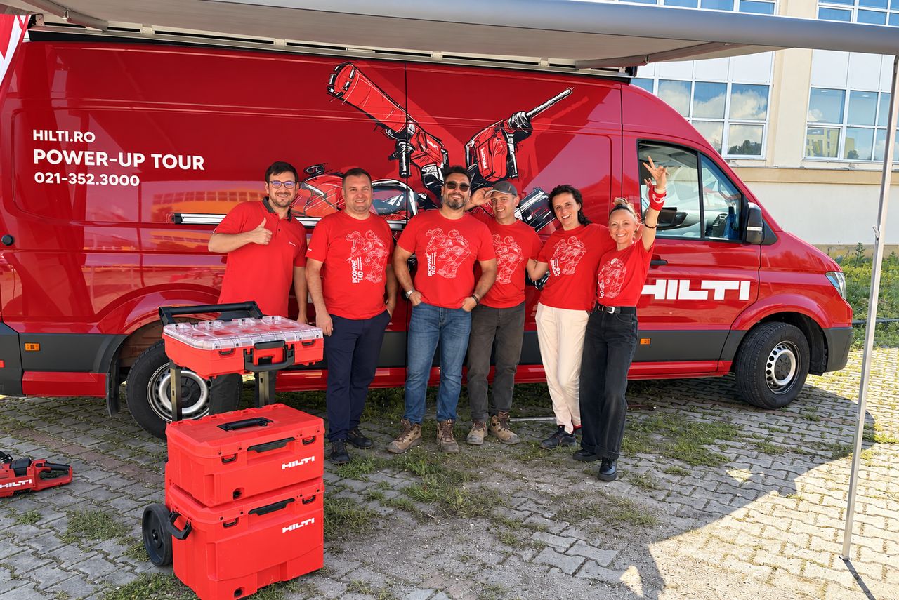 01_10_hilti-cover-story-4