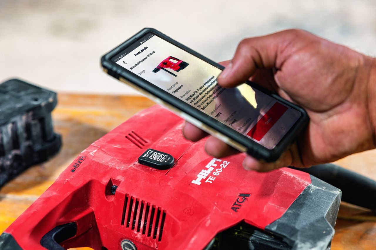 01_10_hilti-cover-story-prod2