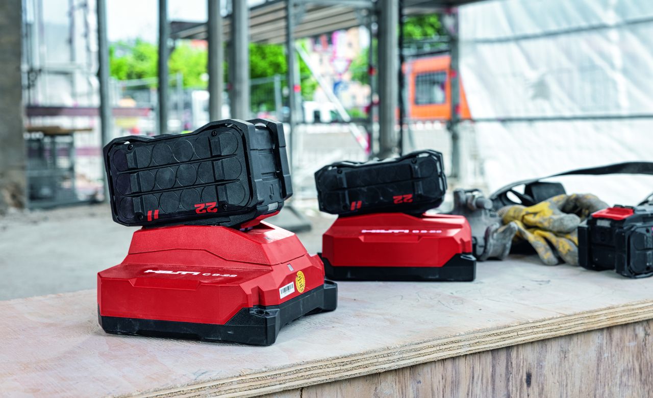01_10_hilti-cover-story-prod3