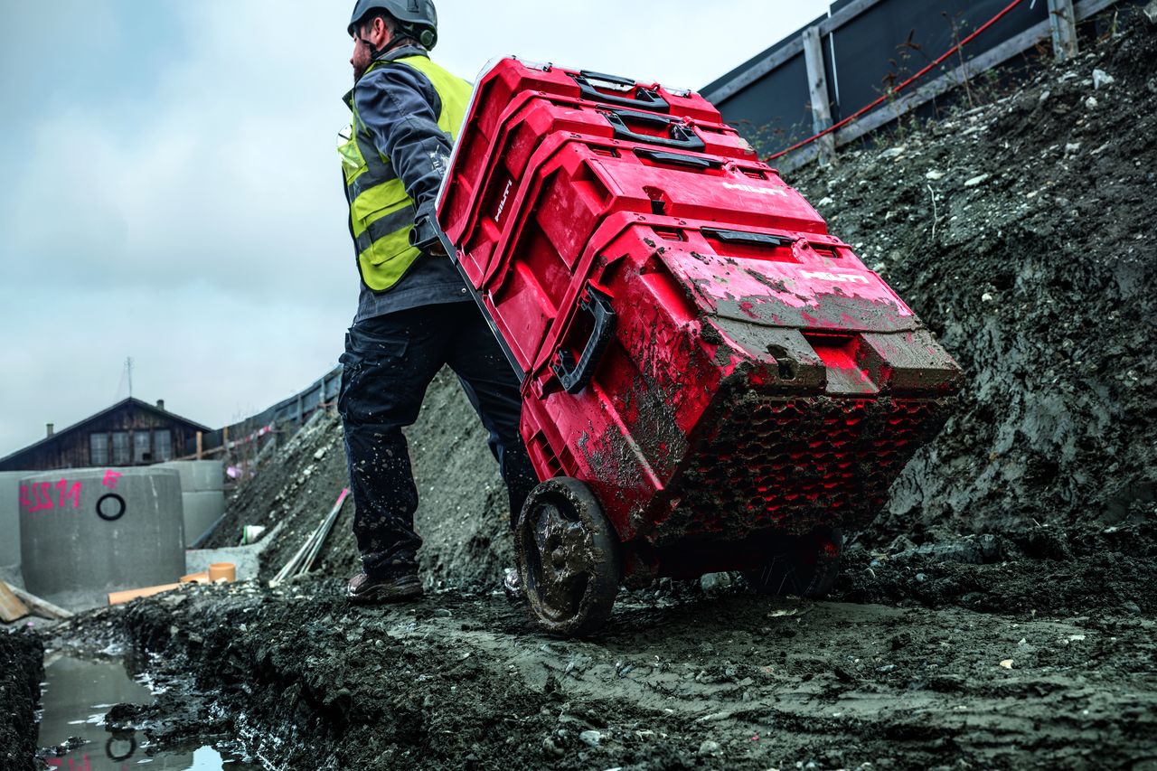 01_10_hilti-cover-story-prod4
