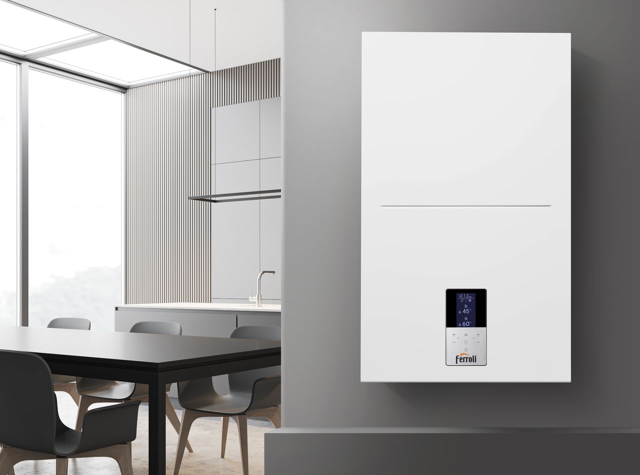 02_04_feroli-romania-piata-hvac_2