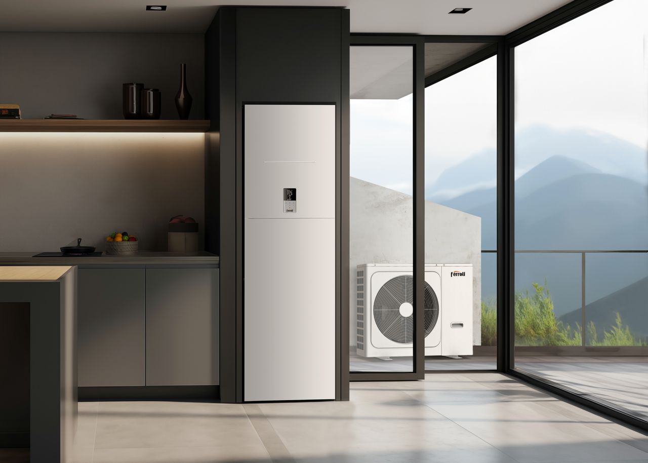 02_04_feroli-romania-piata-hvac_3