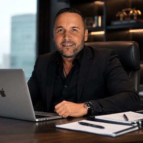 STAR STONE crește cu 50% vânzările de pavaje și pregătește robotizarea producției
