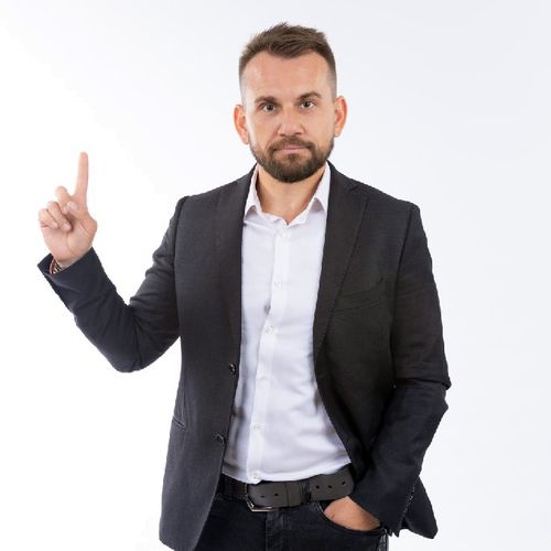 03_02_impactul-noilor-reguli-ue-asupra-materialelor-de-construc_p39358