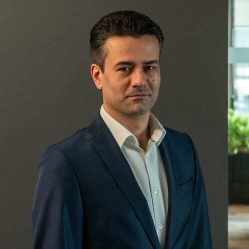 03_02_ionut-bidea-roca-industry-rezultate-financiare-2025_1