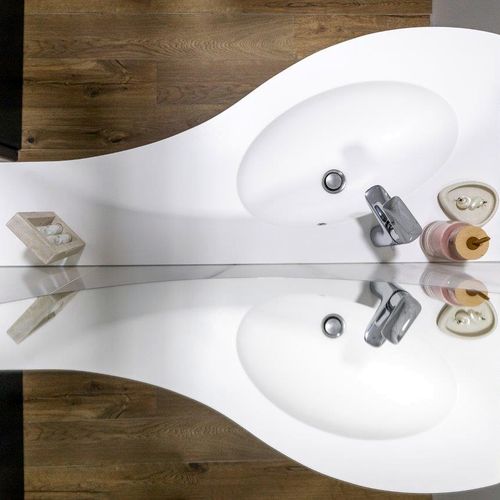 03_02_solutii-integrate-pentru-bai-horeca-din-material-compozit_p13237