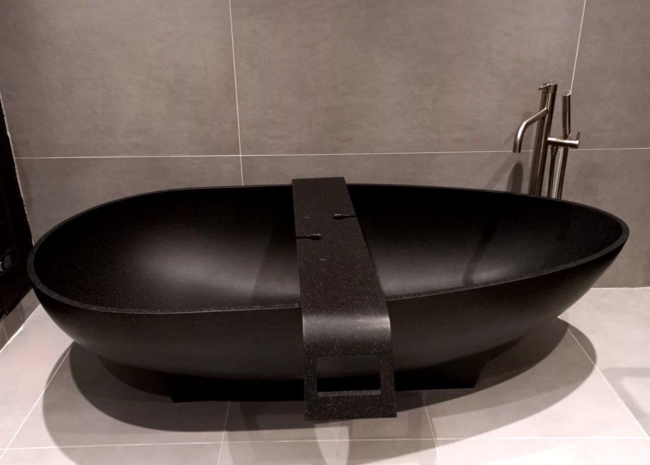 03_02_solutii-integrate-pentru-bai-horeca-din-material-compozit_p31679