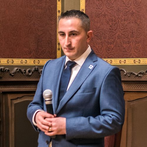 03_03_adrian-flucus-berg-banat-zincare-termica-romania_1