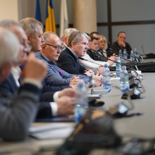 03_03_bog-art-modernizare-retele-brasov