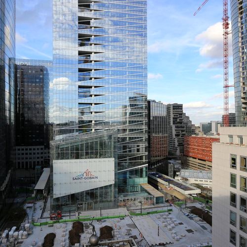 03_03_saint-gobain-rezultate-2025