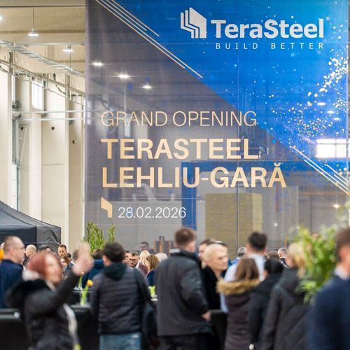 03_03_terasteel-fabrica-panouri-sandwich-lehliu-gara_1