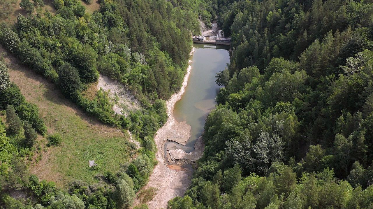 03_04_ca-buzau-investitii_2