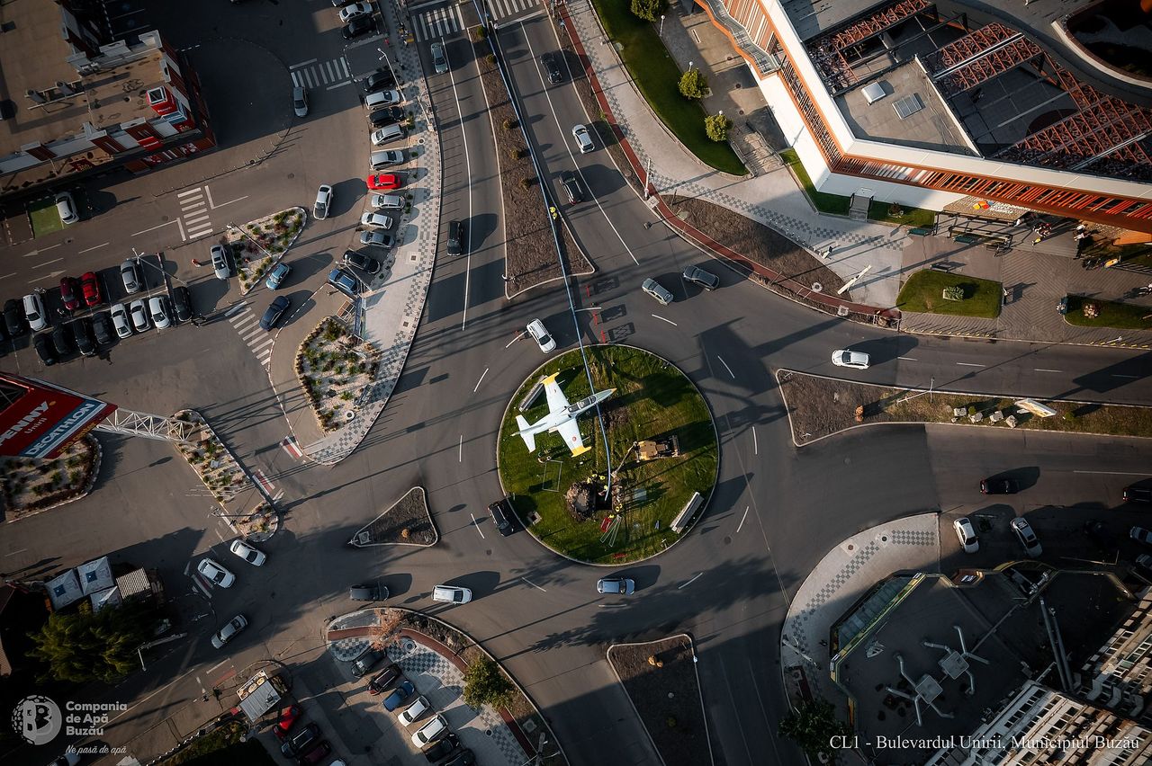 03_04_ca-buzau-investitii_3