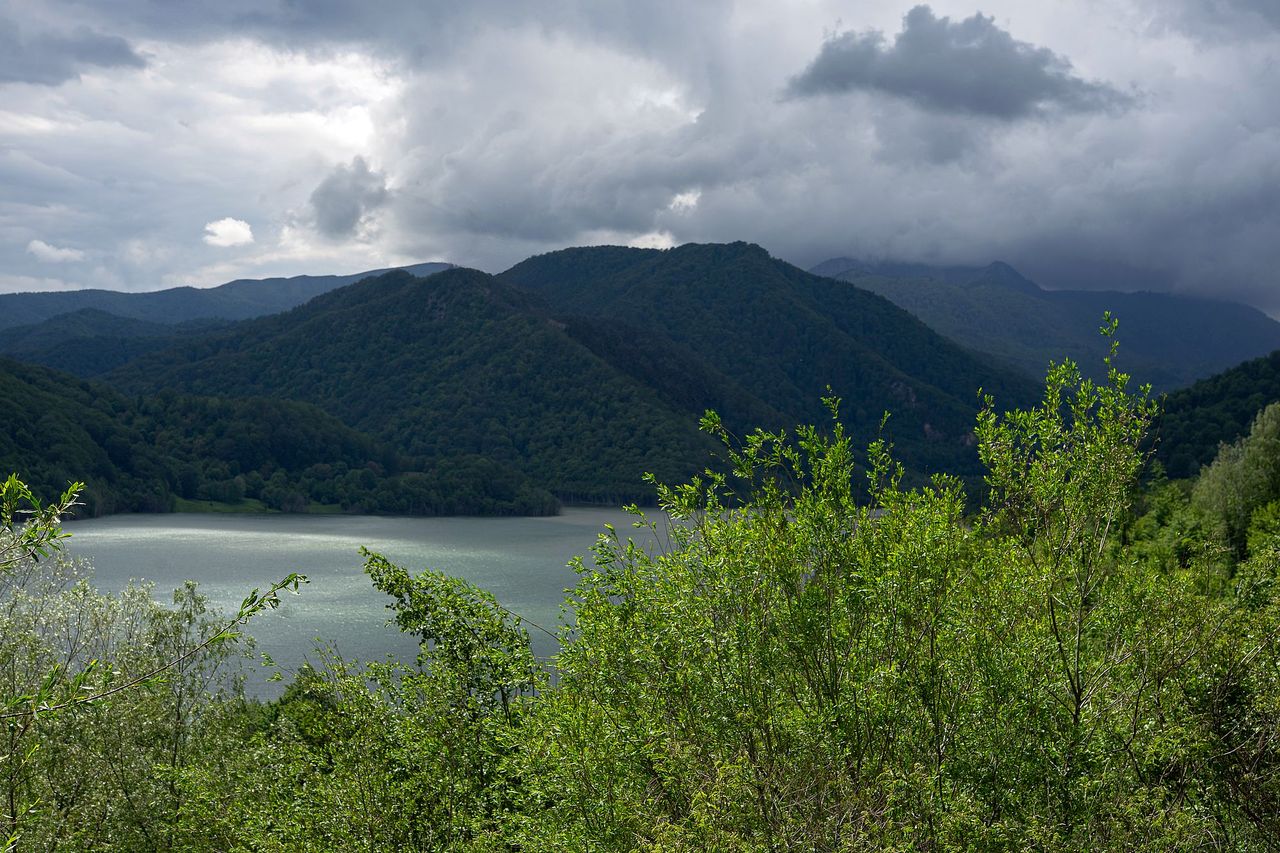 03_04_ca-buzau-investitii_5