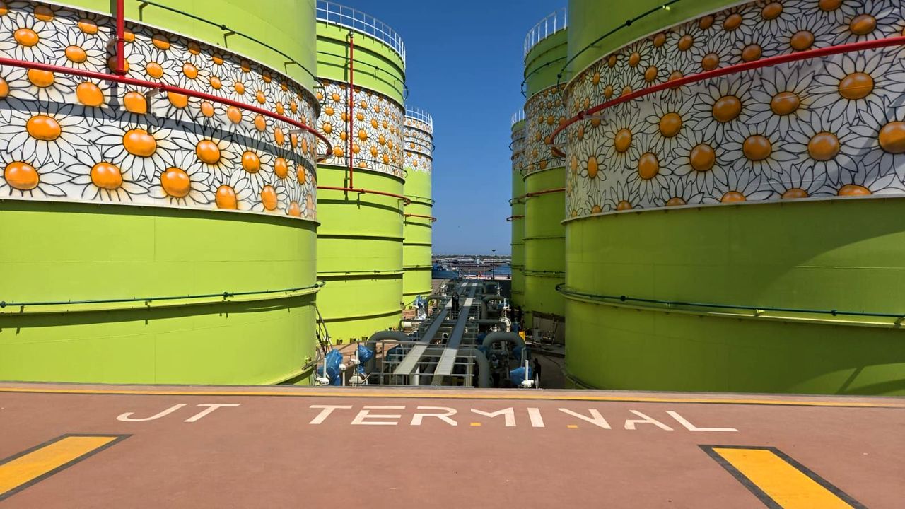 03_09_jt-oil-terminal-constanta