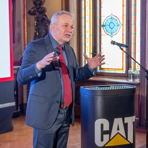 04_02_bergerat-monnoyeur-romania