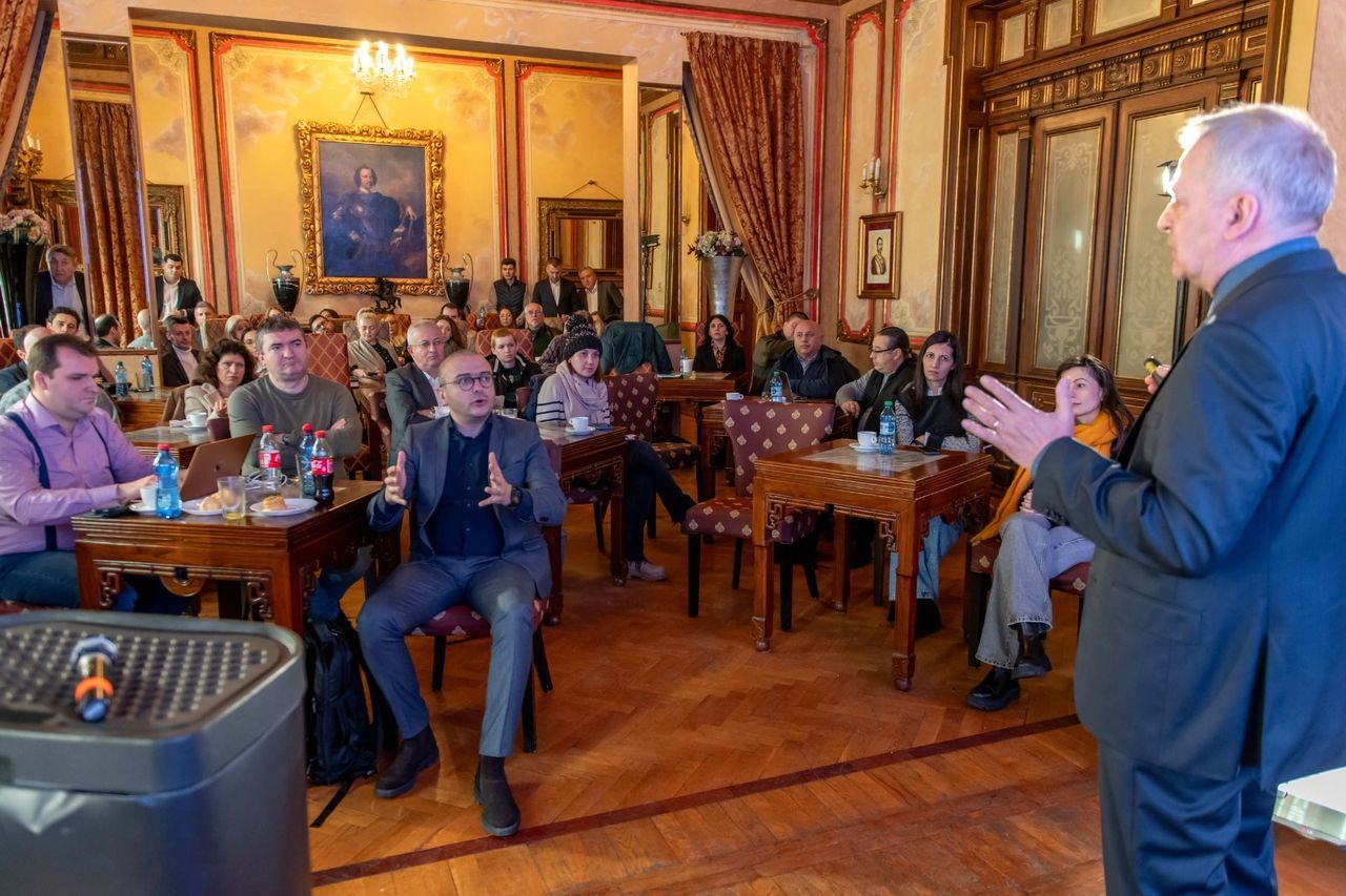 04_02_bergerat-monnoyeur-romania1