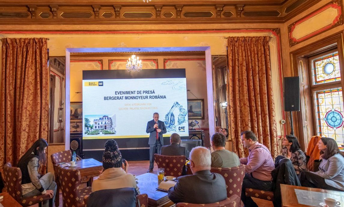 04_02_bergerat-monnoyeur-romania2
