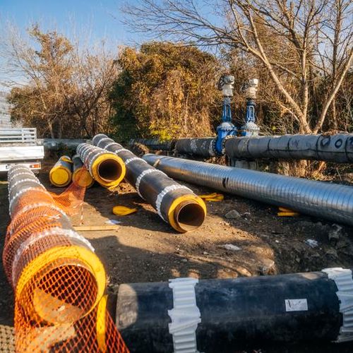 04_03_extindere-retele-apa-canalizare-strabag