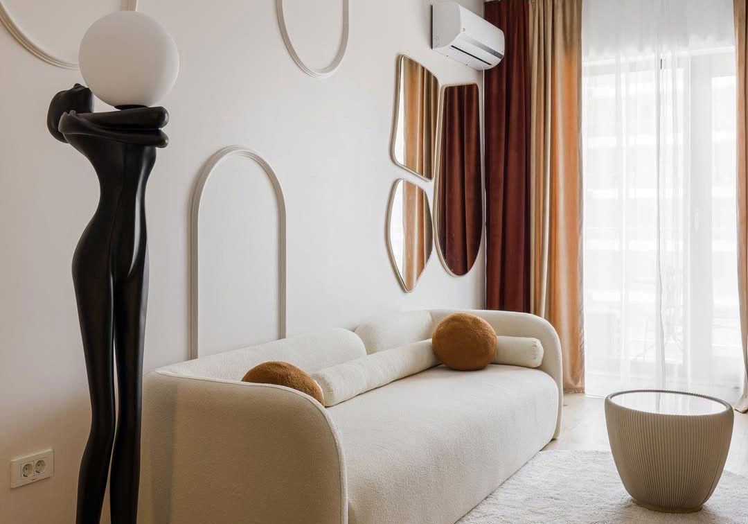 04_03_fdp-producator-roman-de-detalii-arhitecturale-si-profile-_p20249