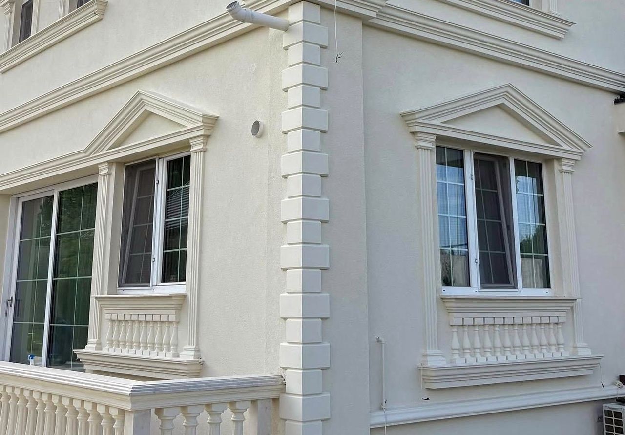 04_03_fdp-producator-roman-de-detalii-arhitecturale-si-profile-_p75619