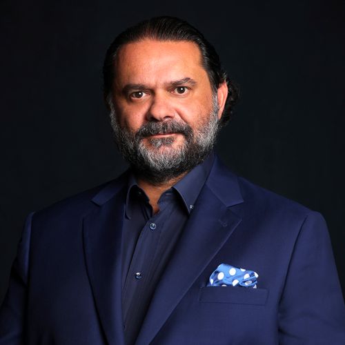 ISOPAN: Costul cumulat pe durata de viață a clădirii este prețul real al construcțiilor în 2026