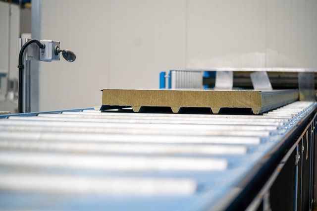 05_02_costul-total-de-operare-al-cladirilor-industriale-si-logi_p95949