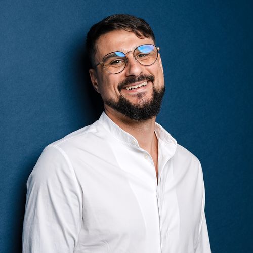 05_02_neakaisa_ro-estimeaza-crestere-de-20-in-2026-prin-extinde_p74456