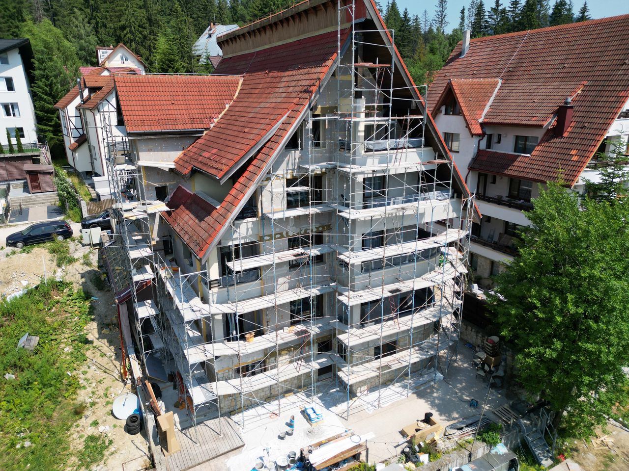 05_03_extinderea-capacitatii-de-productie-a-placilor-pir-thermo_p61368