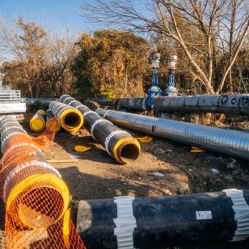 06_03_modernizarea-retelei-de-termoficare-timisoara_1