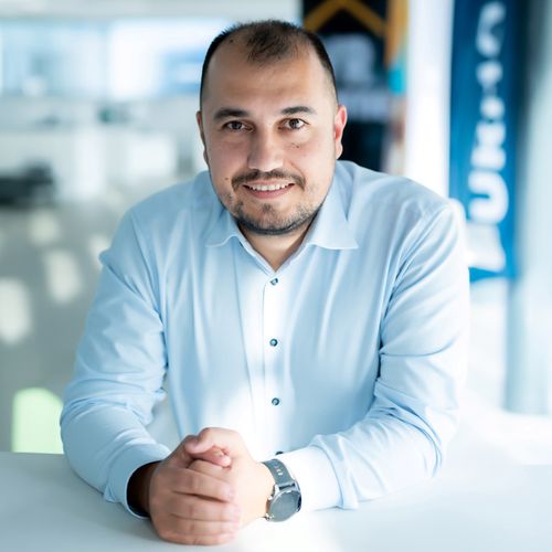 06_04_ioan-urian-wilo-sisteme-pompare-apa_1