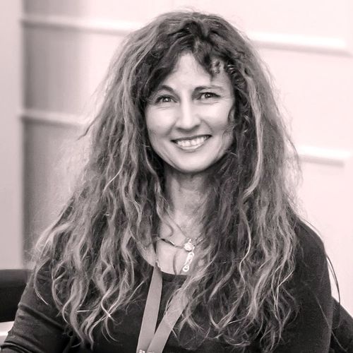 06_04_ioana-lorenc-rap-instal_1