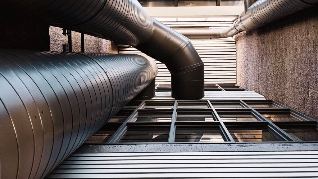 06_04_rap-instal-instalatii-industriale-hvac_1